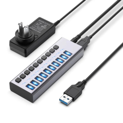 USB Hub